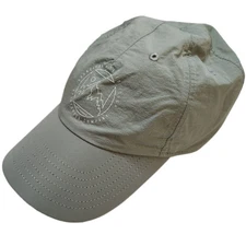 Columbia Spring Canyon Ball Cap – Green OSFM, NWT