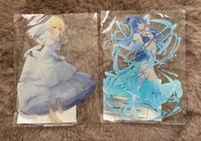 KonoSuba: God's Blessing on This Wonderful World Commemorative Costume Ver.