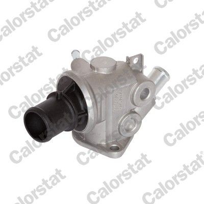 Thermostat liquide de refroidissement CALORSTAT Vernet TH6827.88J