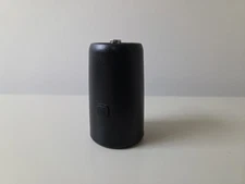 Welch Allyn Charging Accessory for 120-Minute (Lithium-Ion) Power Handle - 71950