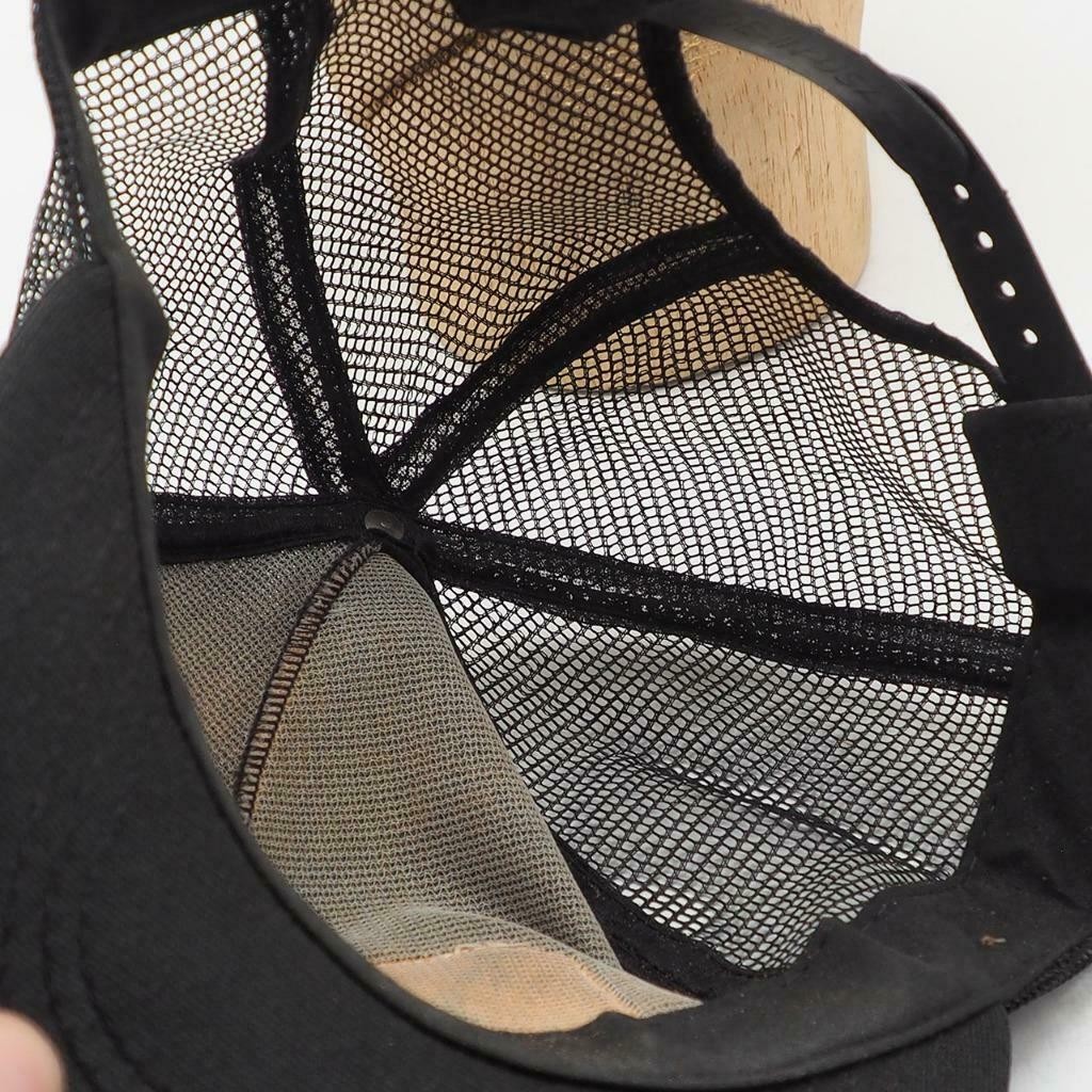 Southland Distribution Patch Mesh Adjustable Snap… - image 3