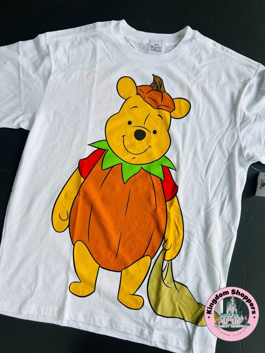 poohpooh様 $_57.PNG?set_id=880000500F