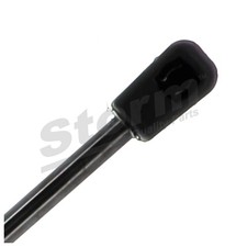 Verin de hayon / de capot Audi A6
