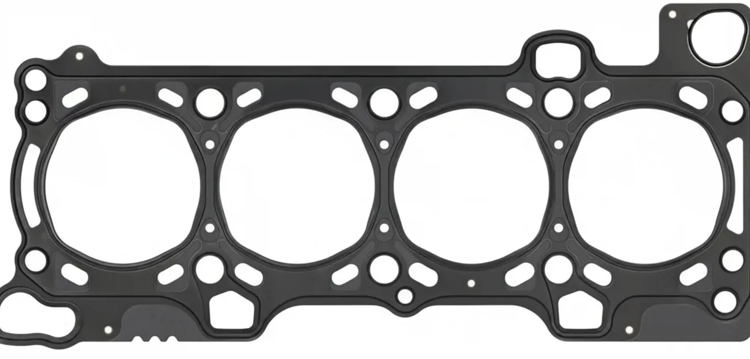 Elring Guarnizione, Testata B14.310 - Immagine 2