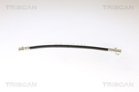Hinterachse Links Triscan 8150 13221 Bremsschlauch FüR Toyota
