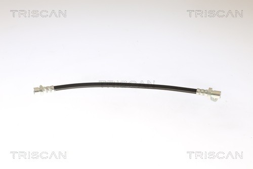 Hinterachse Links Triscan 8150 13221 Bremsschlauch FüR Toyota-image
