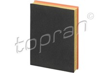 Luftfilter TOPRAN 113 878 Filtereinsatz für VW AMAROK 2HA 2HB S1B S6B S7A S7B