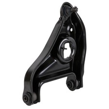 Front Right Passenger Side Lower Control Arm For Ford Ranger 1998-2007
