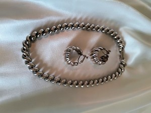 San Marco Necklace | eBay