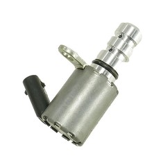 Control Valve Oil Pump For Vw Audi 1.4 Tfsi 04e906455j