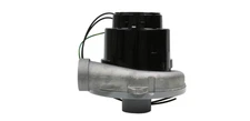 Mytee C348 Mytee® LX™ Vacuum Motor w/ 2″ Inlet Tube, 120V