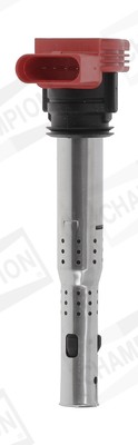 IGNITION COIL BAEA032E FOR AUDI A6/C7/C6/Allroad A8/D4/D3 A7/Sportback Q7/Van - Picture 2 of 7
