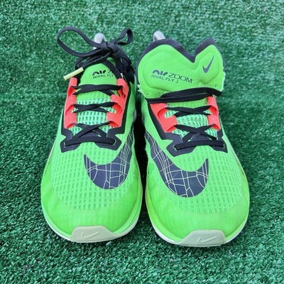 Size 6.5 - Nike Air Zoom Rival Fly 3 Ekiden Zoom Pack Men's