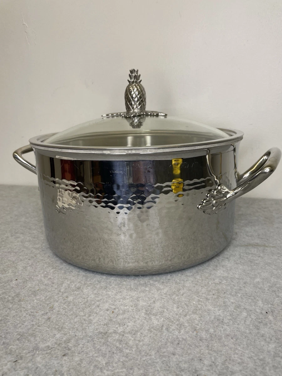 Ruffoni Cookware for sale - eBay