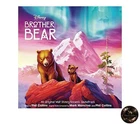 Brother Bear