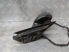 Retroviseur droit (ou coque) Audi A3