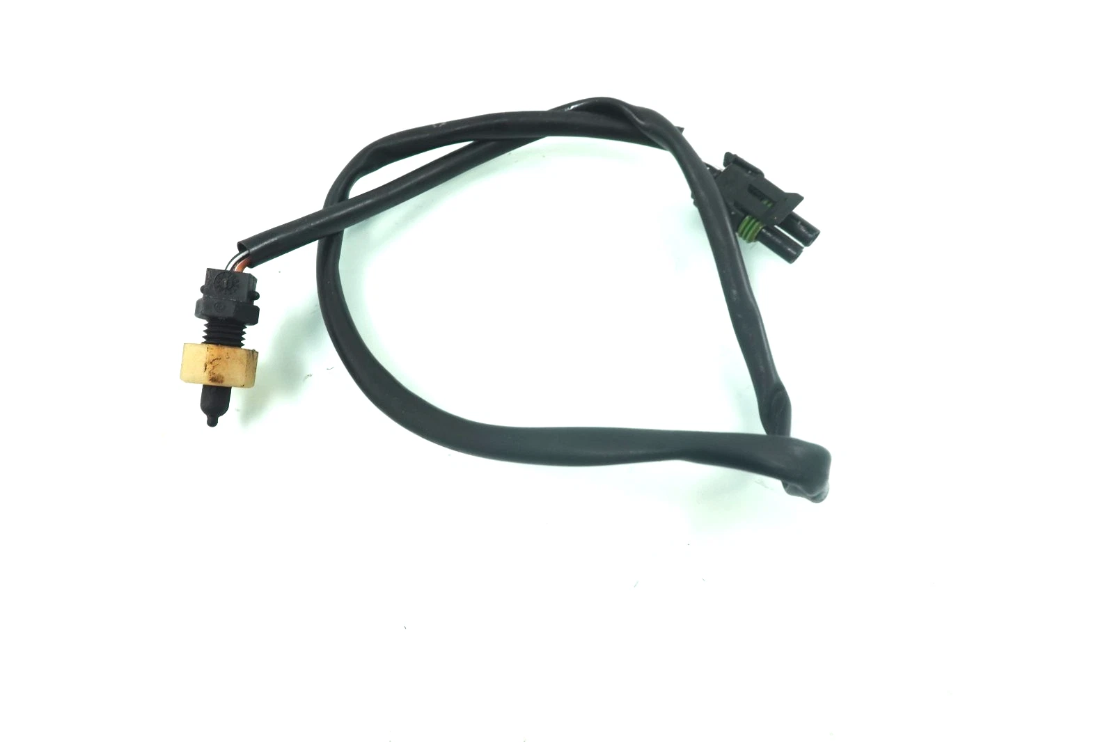 1996-2001 Sea-Doo GTX DI / LRV OEM Thermoswitch Temperature Sensor Freshwater