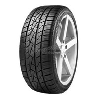 1X Ganzjahresreifen Mastersteel All Weather 3PMSF 155 70 13 TL 75T