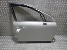 Porte avant et accessoires Citroen C4