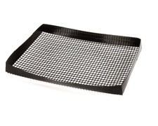 Turbochef Basket, Cooking, Ptfe, Perfora I1-9169 - Free Shipping  Geniune OEM