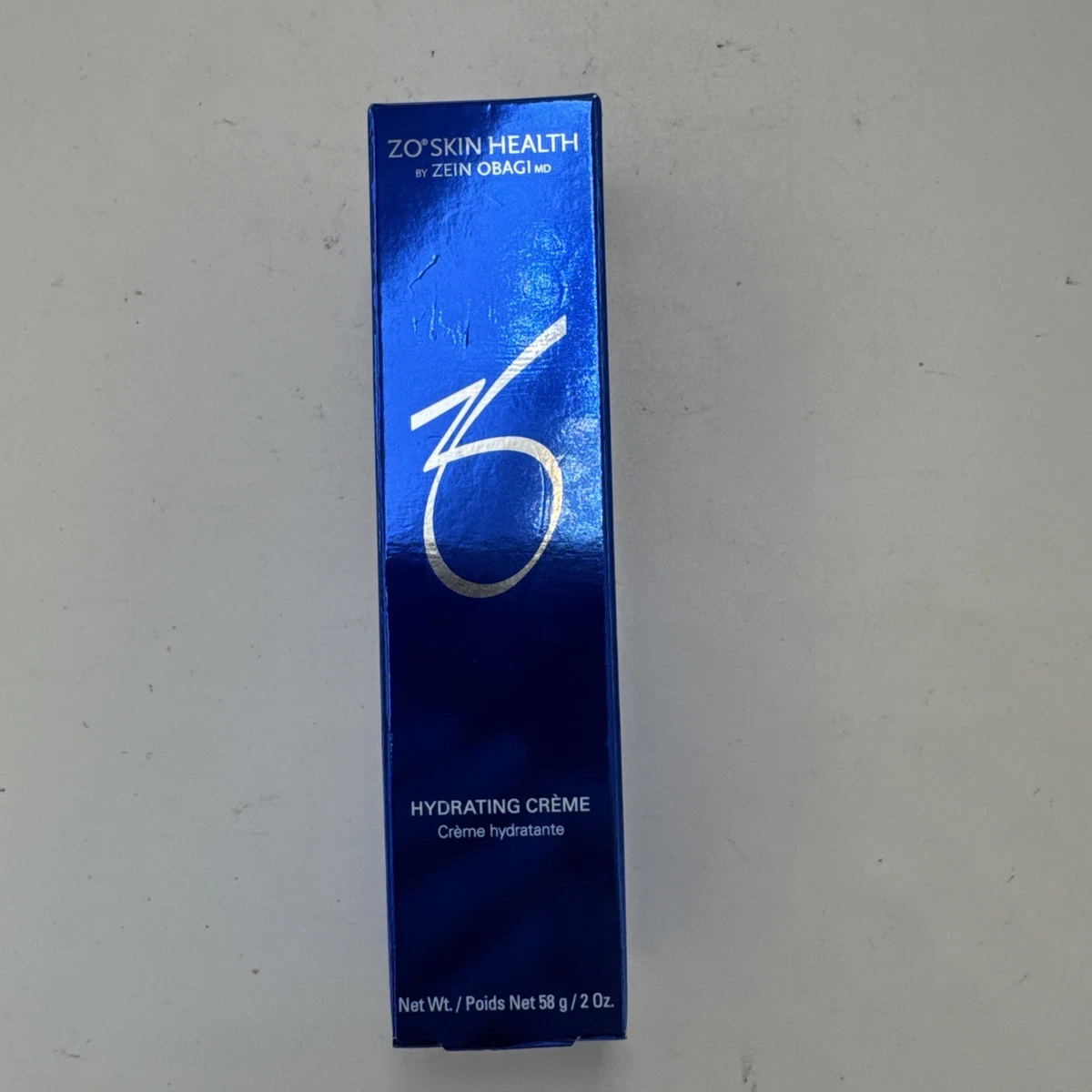 ZO Skin Health Anti-Aging Creams for sale | eBay