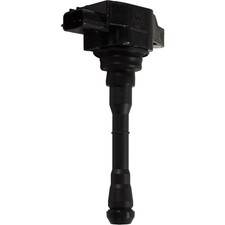 Ignition Coils 224481KC0A for Nissan Rogue Sport Sentra Juke 2011-2017