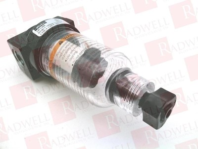 PARKER 14F11BB / 14F11BB (BRAND NEW)