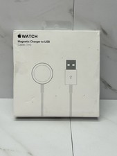 Apple Watch Magnetic USB Charging Cable 1M 3ft 