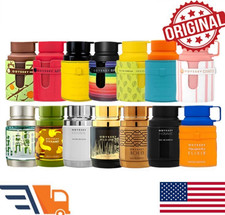 Armaf Odyssey Series Eau de Parfum Spray 100ml Original Arab Perfumes