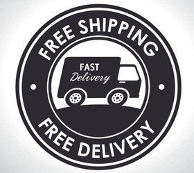 RARE VINTAGE 1997 LEGO TECHNIC 8216 FORMULA 1 RALLY CAR NEW SEALED !