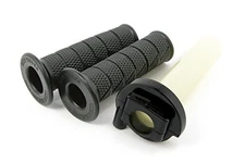 SP Takegawa STD High Throttle Kit (No Cable) 09-02-0223from JP