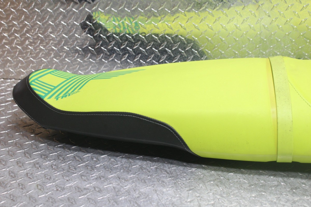 2019 SEA-DOO SPARK 3 UP TRIXX OEM SEAT SADDLE 269003255 2014-2023