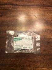 Original Hitachi Koki Part # 880-036 CAP NV45...