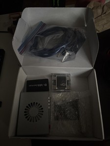 Dma Fuser | eBay