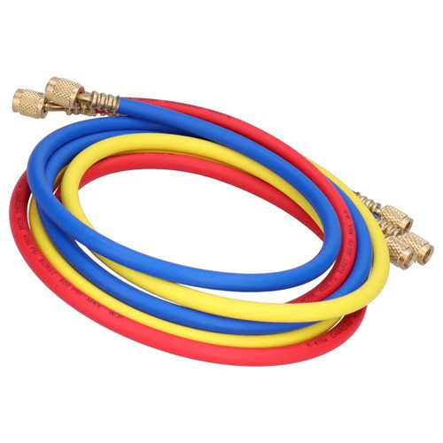 Refrigerant Tube Practical To Use Convenient To Use Refrigerant Pipe Stronger☜ - Picture 8 of 22