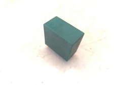 ALFA ROMEO 166 936 Relais 60617164 2.40 Diesel 129kw 2005 30164943