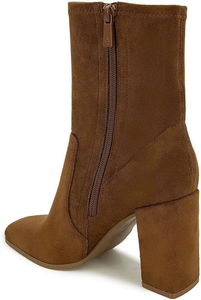 Kenneth Cole New York Women's Jax Stretch Boot  - Image 2 of 3