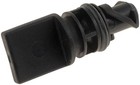 Dorman 61134 Radiator Drain Cock
