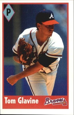 B7873- 1995 Panini Stickers Baseball Card #s 1-156 -You Pick- 15+ FREE US SHIP