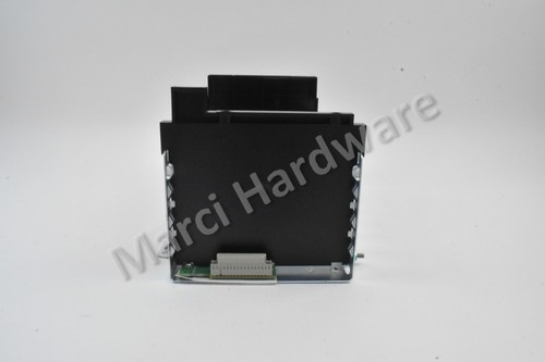 Surplus Allen Bradley 1756-A7 Series C ControlLogix Chassis 7-Slot - Bild 21 von 24