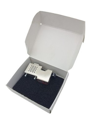 Hilscher 1703.430 NL 51N-DPL RJ45 Profibus Proxy-Steckverbinder 1703430 