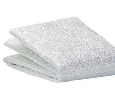Fiberglass Chopped Strand Mat, 1.5 oz 38" x 5 Yards