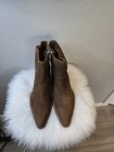 Foto 3 di 9