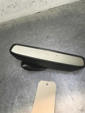 Retroviseur intérieur Hyundai I20