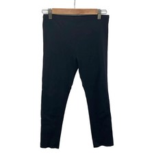 PLEATS PLEASE Black Nylon Polyester Polyurethane Accessory