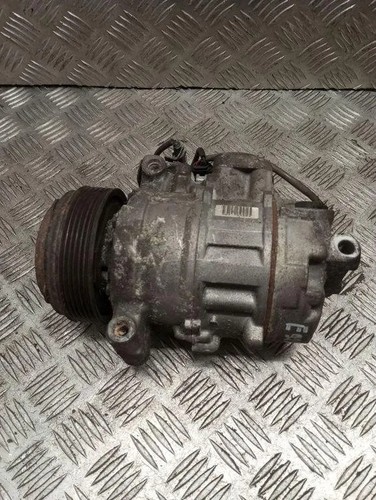 BMW 3 E90 Kondensatpumpe Klimaanalge 22527010 4472601850 2.00 Diesel 32025593