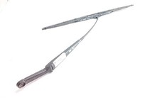 182186 WISCHARM SCHEIBENREINIGUNG VORN LINKS / 2624627 FÜR OPEL ZAFIRA A CLUB