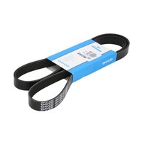 Keilrippenriemen Dayco 6PK1429