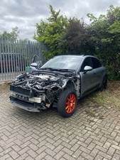 Unrecorded 2022 Porsche Macan S Hpi Clear Damaged Repairable