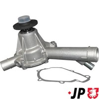 Wasserpumpe MotorküHlung JP JP Group 1314103400 FüR Mercedes SLK Klasse CLK W210